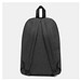 Rucksack OSLO,anthrazit